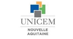 Logo UNICEM