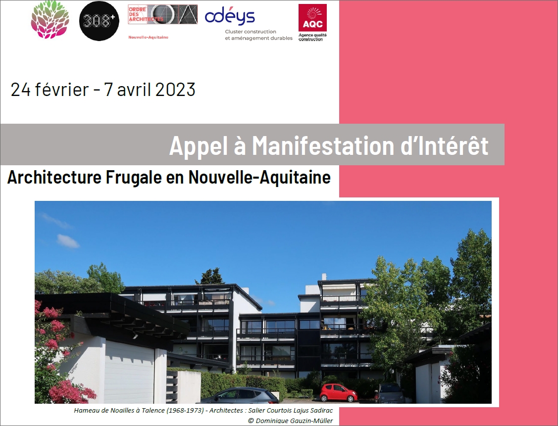 Couverture doss AMI Architecture Frugale.png