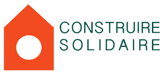 CONSTRUIRE SOLIDAIRE