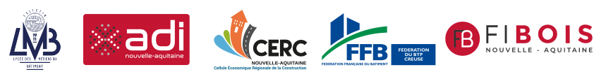 /23_rencontres_reemploi