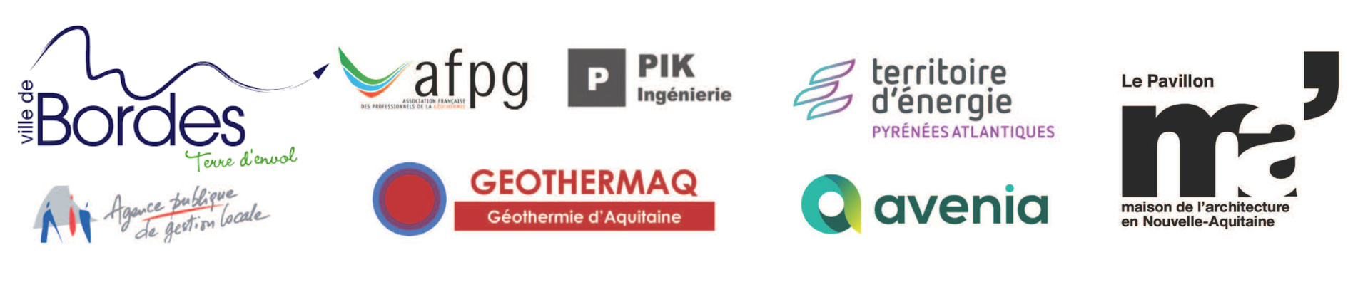bandeau site - logo matinée géothermie (64)