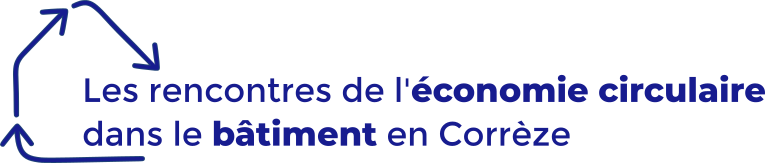 2025.SEM 2_19_EC_Titre