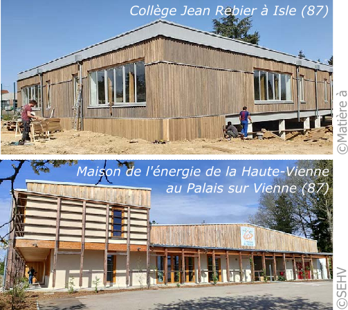 Cine débat REX