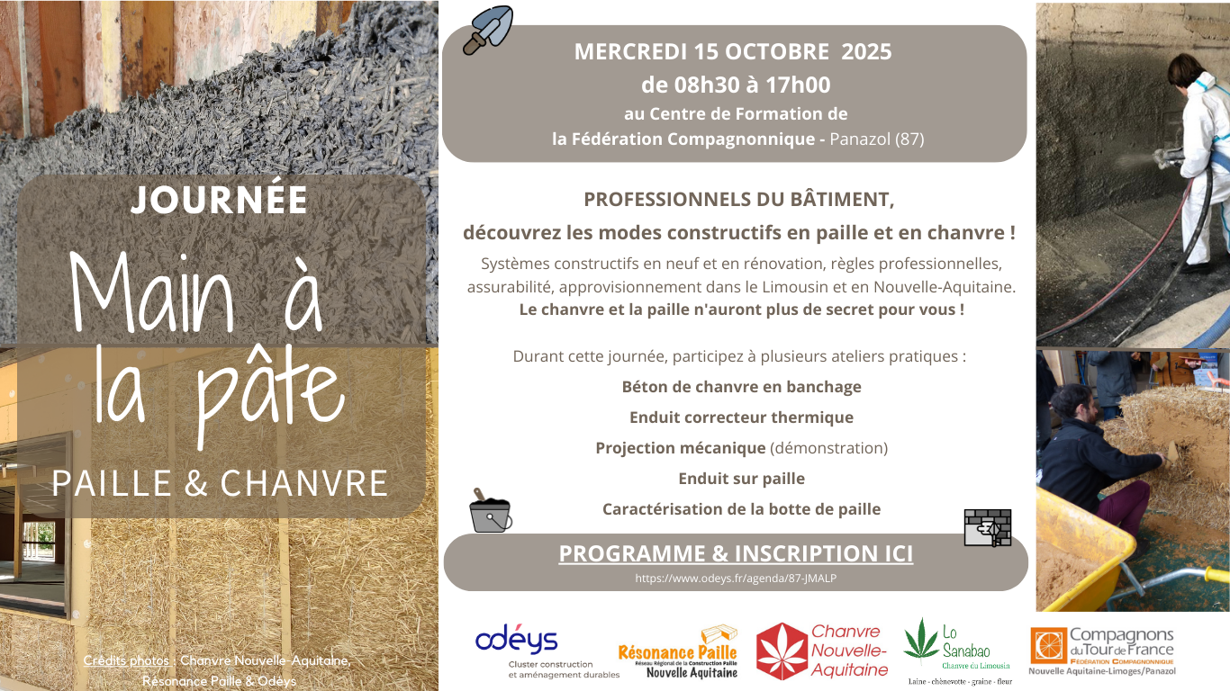 2025.10.15_87_JMALP 87 Paille et Chanvre