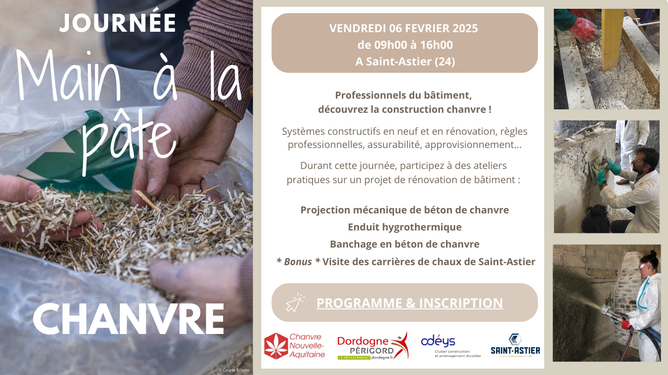 2026.02.06_24_JMALP 24