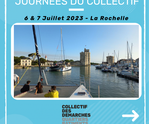 journées collectif QBD 2023-5