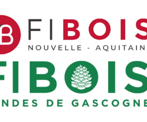 bandeau pacte bois biosourcés
