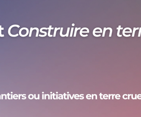 Bandeau site Odéys - 1903X396