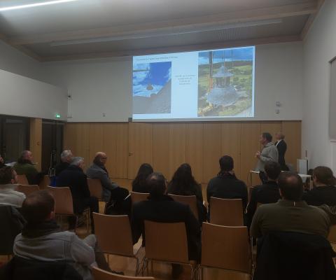 20251120_crédit Odéys (8)