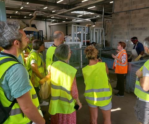 20260624_VISITE RECYCLAGE FENETRE_ODEYS