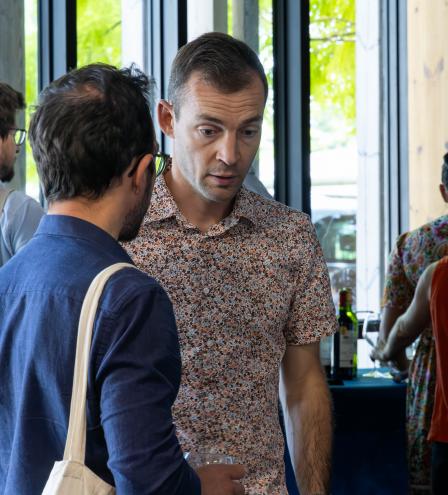 Assemblée Générale 2023