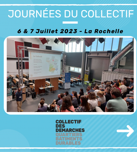 journées collectif QBD 2023-1