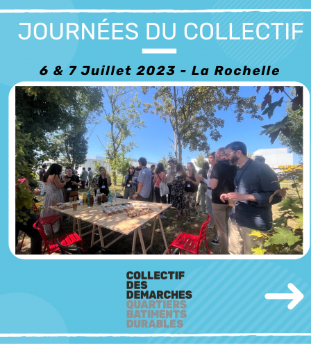 journées collectif QBD 2023-3