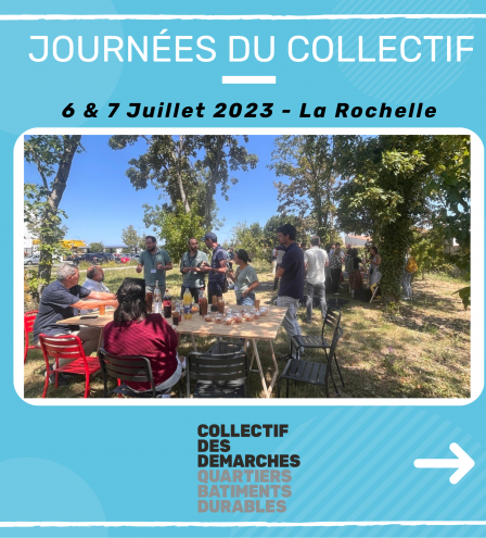 journées collectif QBD 2023-4