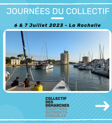 journées collectif QBD 2023-5