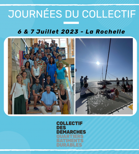 journées collectif QBD 2023-6