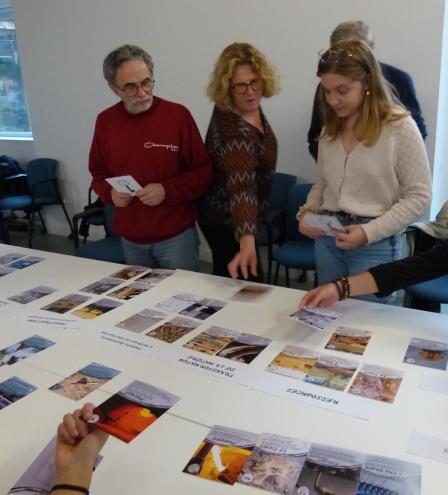 2024.10.17_ATELIER VIE SECRETE DES MATERIAUX (31).JPG