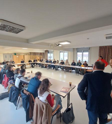 20260129_RENCONTRES ADHERENTS 86 87 (1)