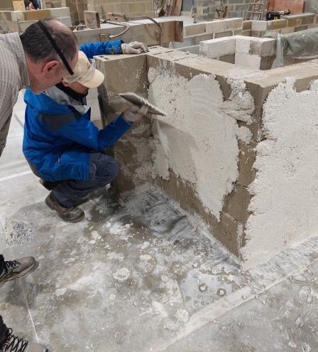 20260219_JMALP87_Banchage et enduit chaux chanvre (14)