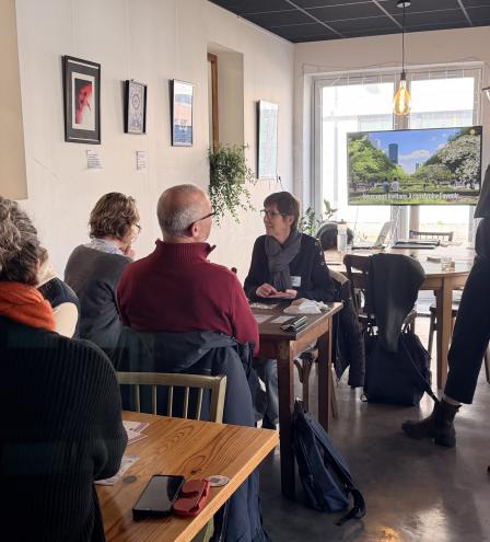 20260327-OFF2026_Atelier_Defis_Construction