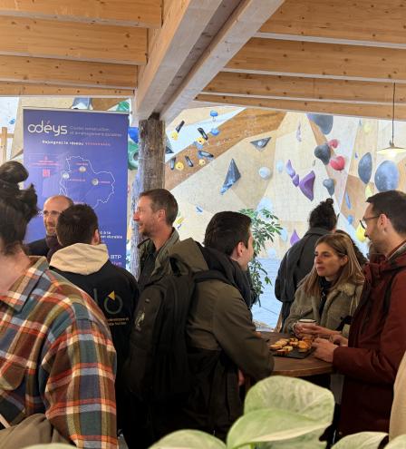 20260327_OFF2026_Ambiance_Journée