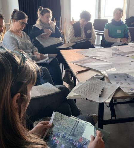 20260327_OFF2026_Atelier_ecoles_Quebec_