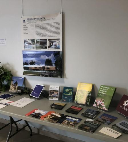 PHOTOS INAUGURATION OFF DU DD 47 03042026 2bis.jpg