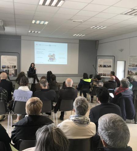 PHOTOS INAUGURATION OFF DU DD 47 03042026 4bis.jpg