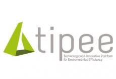 Logo TIPEE