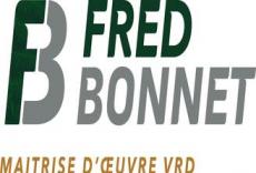 Fred_Bonnet_Logo