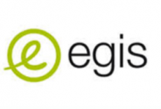 EGIS Logo