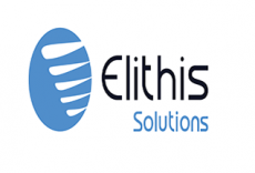 Elithis Solutions Logo
