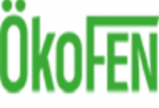 ÖKOFEN Agence Centre-Ouest