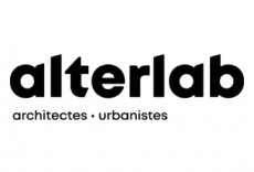 Amterlab logo