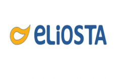 Eliosta Logo
