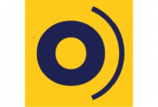 Ergonova Logo