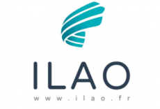 ILAO logo