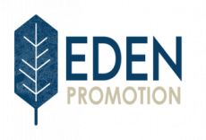 EDEN Promotion Logo