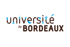 Université Bordeaux Logo 328x224
