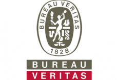 BUREAU VERITAS SOLUTIONS Logo 328X224