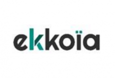 ekkoia