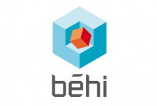 BEHI Logo