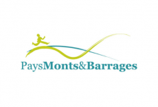 PETR MONTS ET BARRAGES