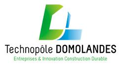 Logo Domolandes
