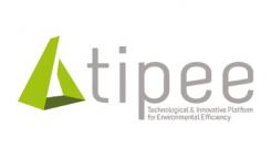 Logo TIPEE