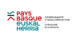 CAPB_Logo _Communaute_Agglomeration_Pays_Basque_Horizontal.png