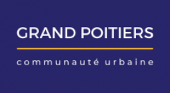 Logo site GPCU 215x134
