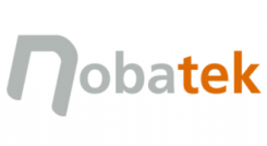 NOBATEK - Adhérent Odeys 328x224