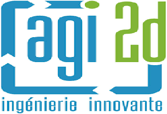AGI2D Logo