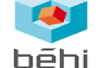 BEHI Logo